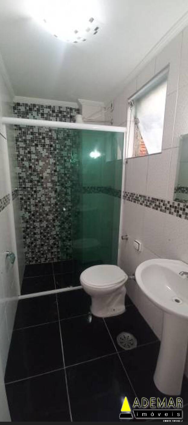 Apartamento, 1 quarto, 45 m² - Foto 9