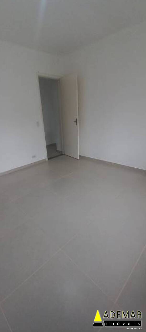 Apartamento, 1 quarto, 45 m² - Foto 8