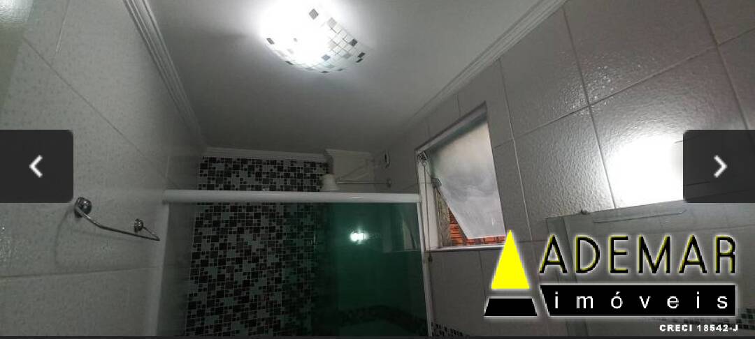 Apartamento, 1 quarto, 45 m² - Foto 10