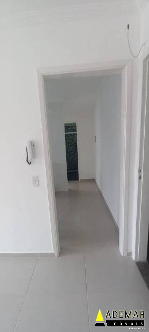 Apartamento, 1 quarto, 45 m² - Foto 11