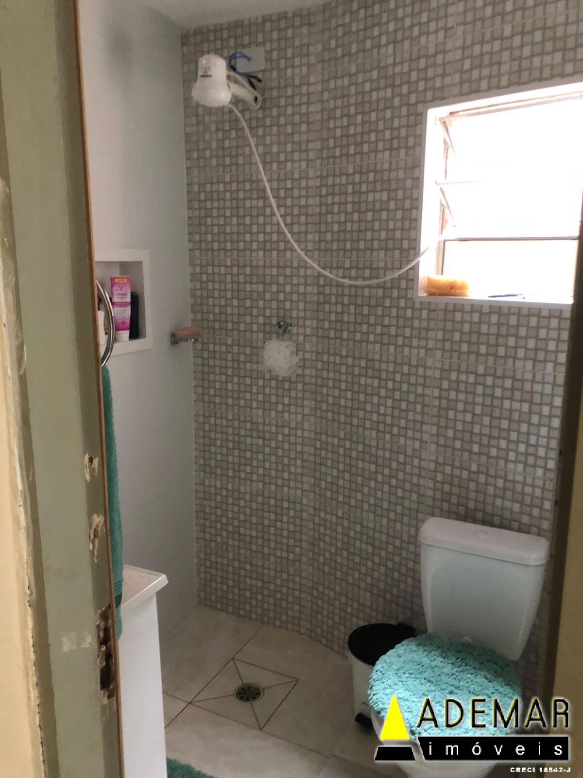 Casa, 1 quarto - Foto 8