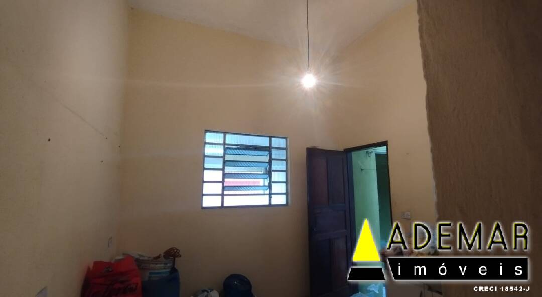 Casa, 5 quartos - Foto 4