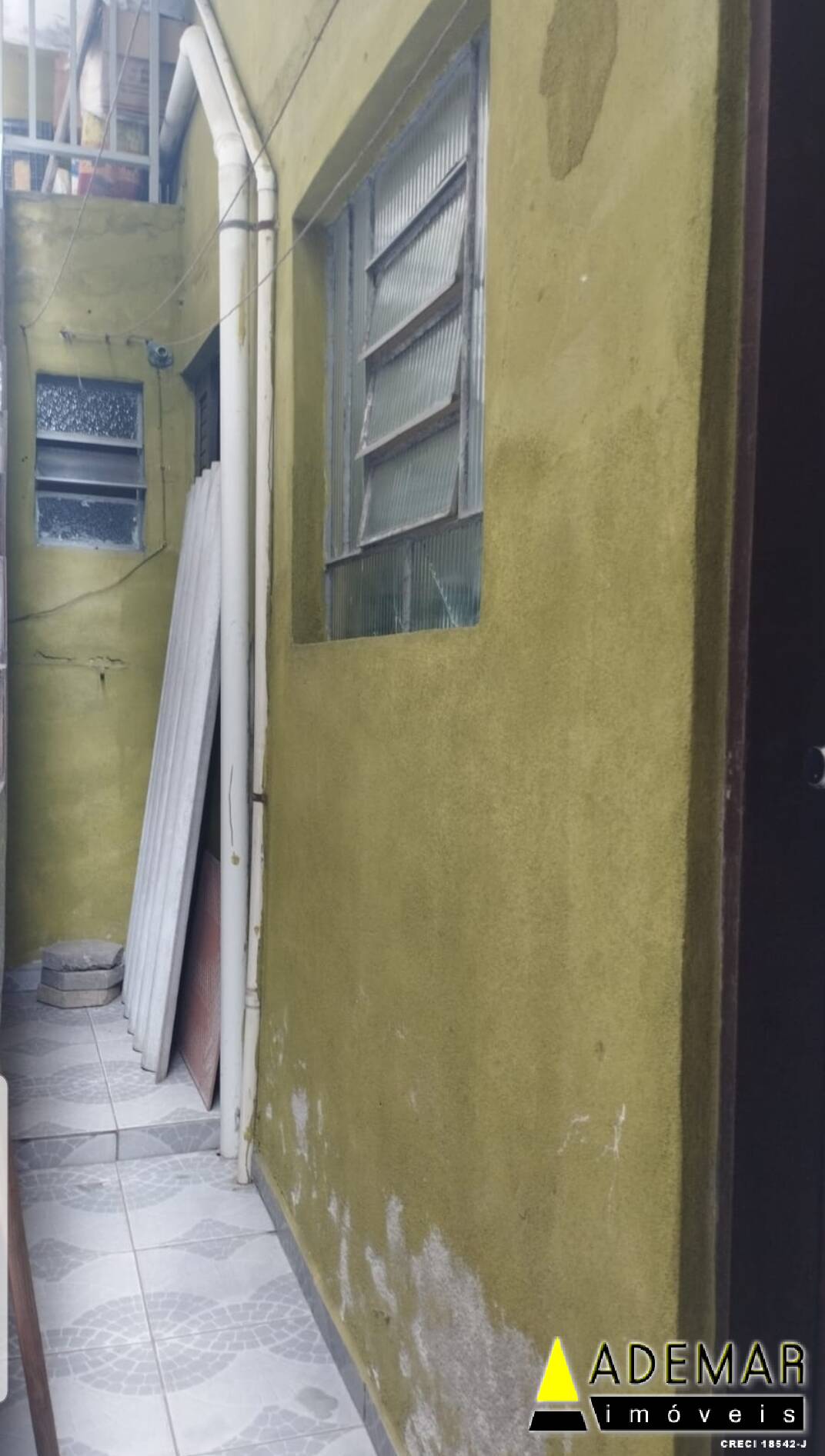 Casa, 5 quartos - Foto 3