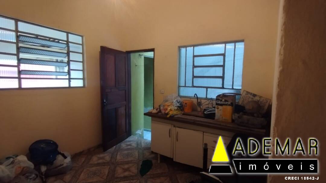 Casa, 5 quartos - Foto 2