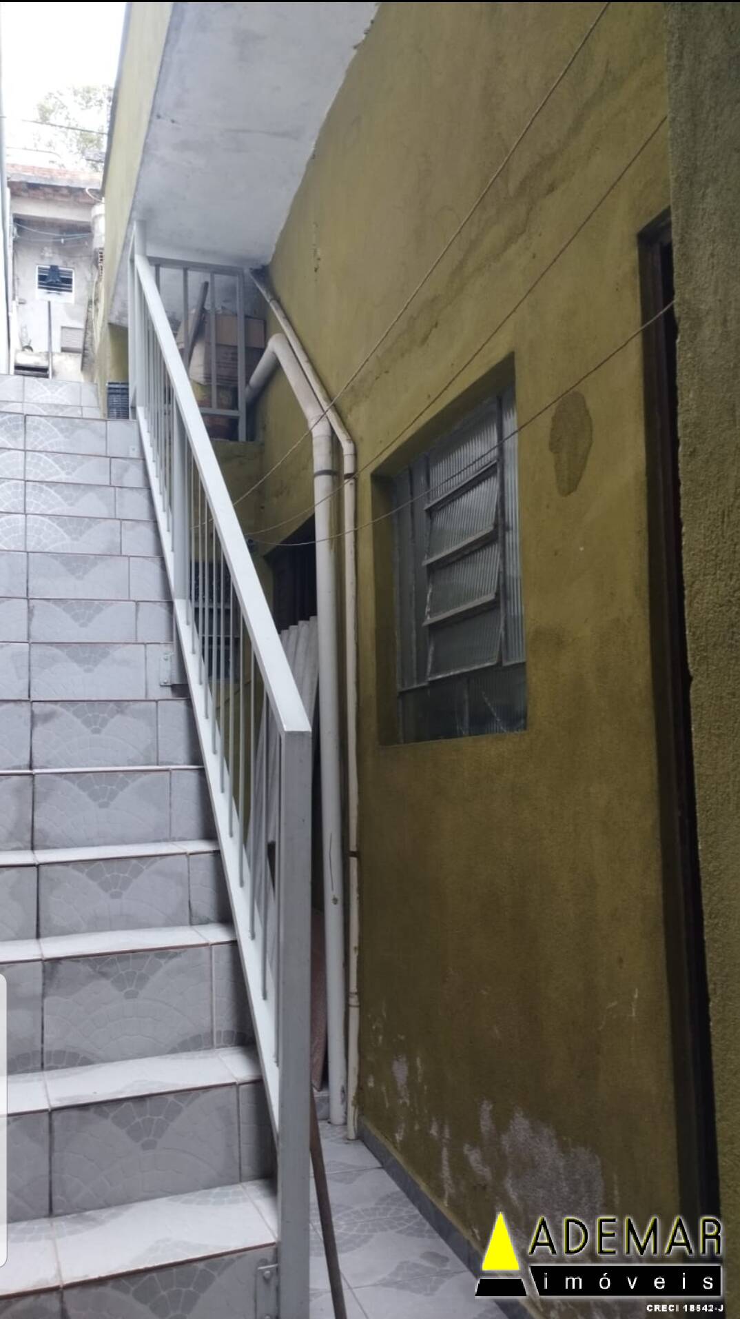 Casa, 5 quartos - Foto 5