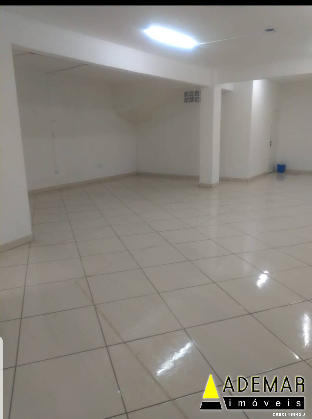 Sala-Conjunto - Foto 2
