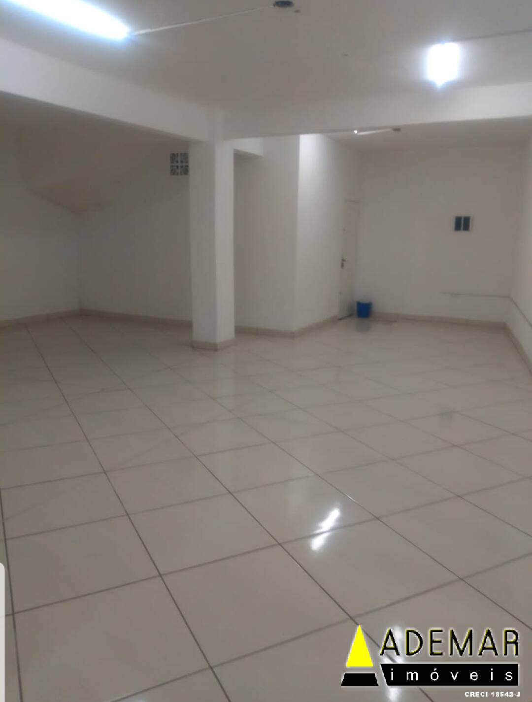 Sala-Conjunto - Foto 3