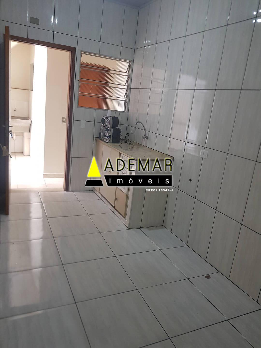 Casa, 1 quarto - Foto 2