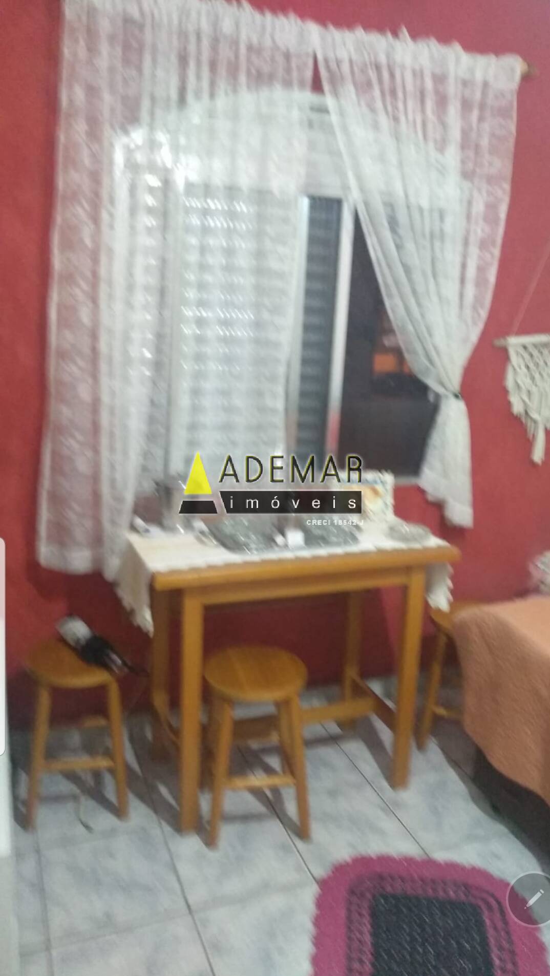 Apartamento - Foto 1