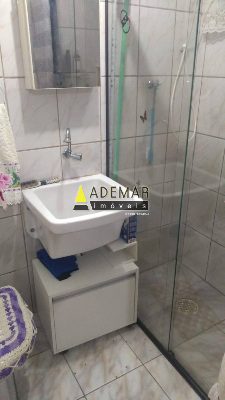 Apartamento - Foto 4