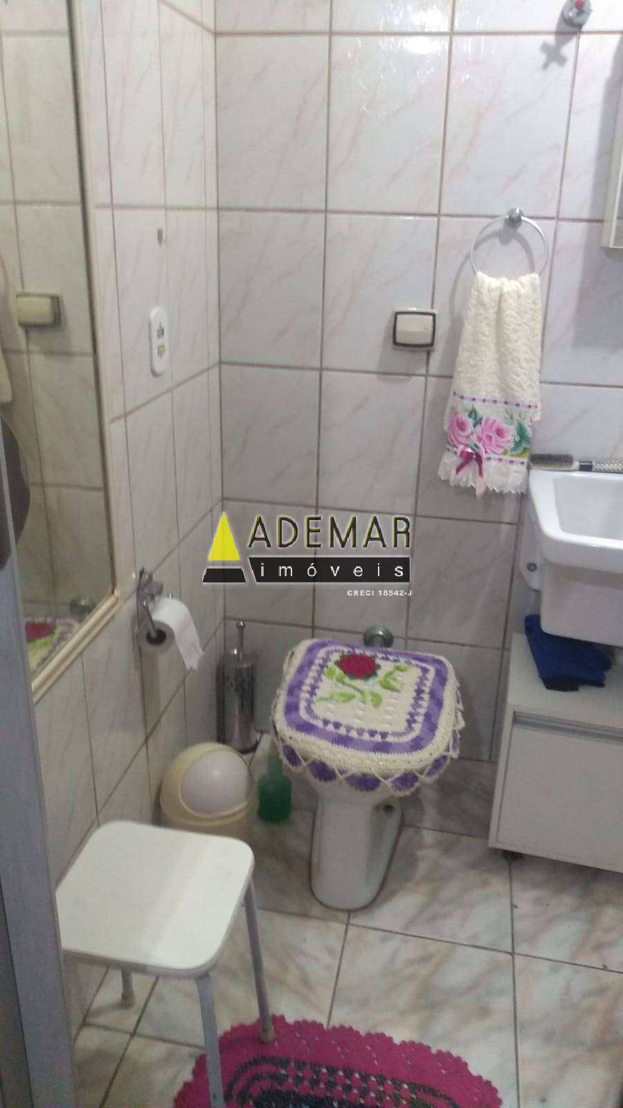 Apartamento - Foto 3