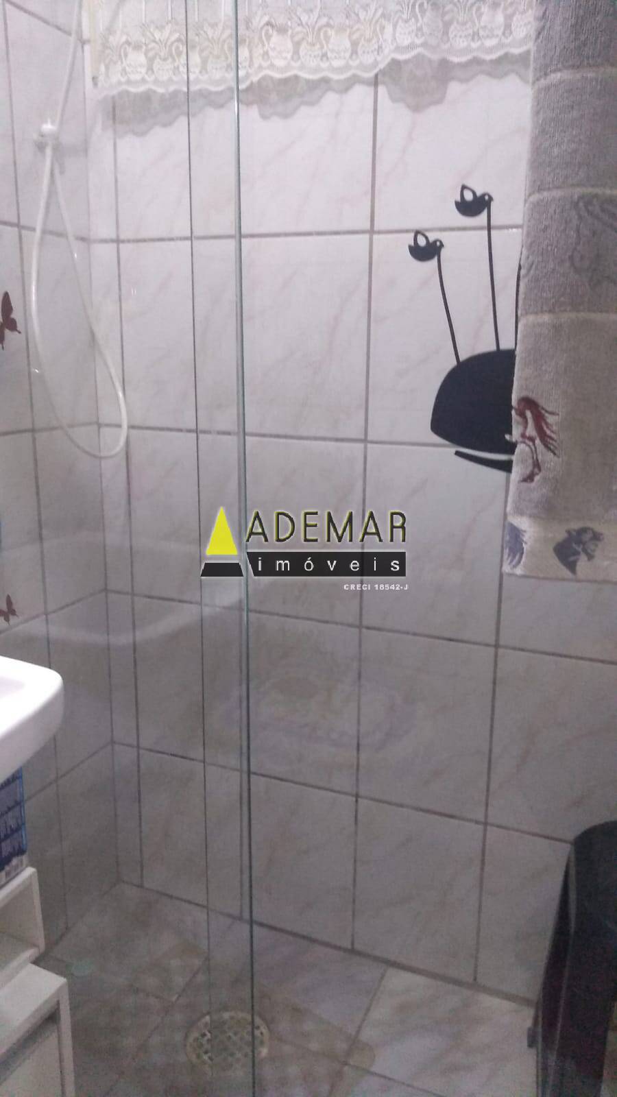 Apartamento - Foto 7