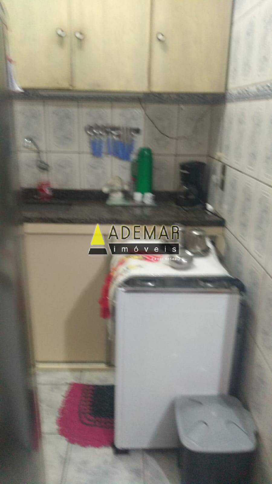 Apartamento - Foto 6