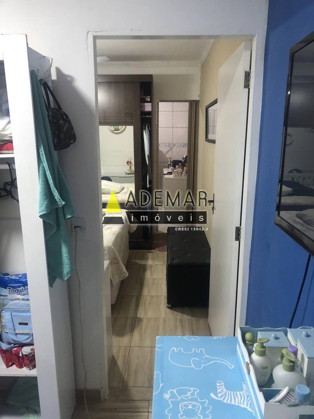 Casa, 4 quartos, 135 m² - Foto 2