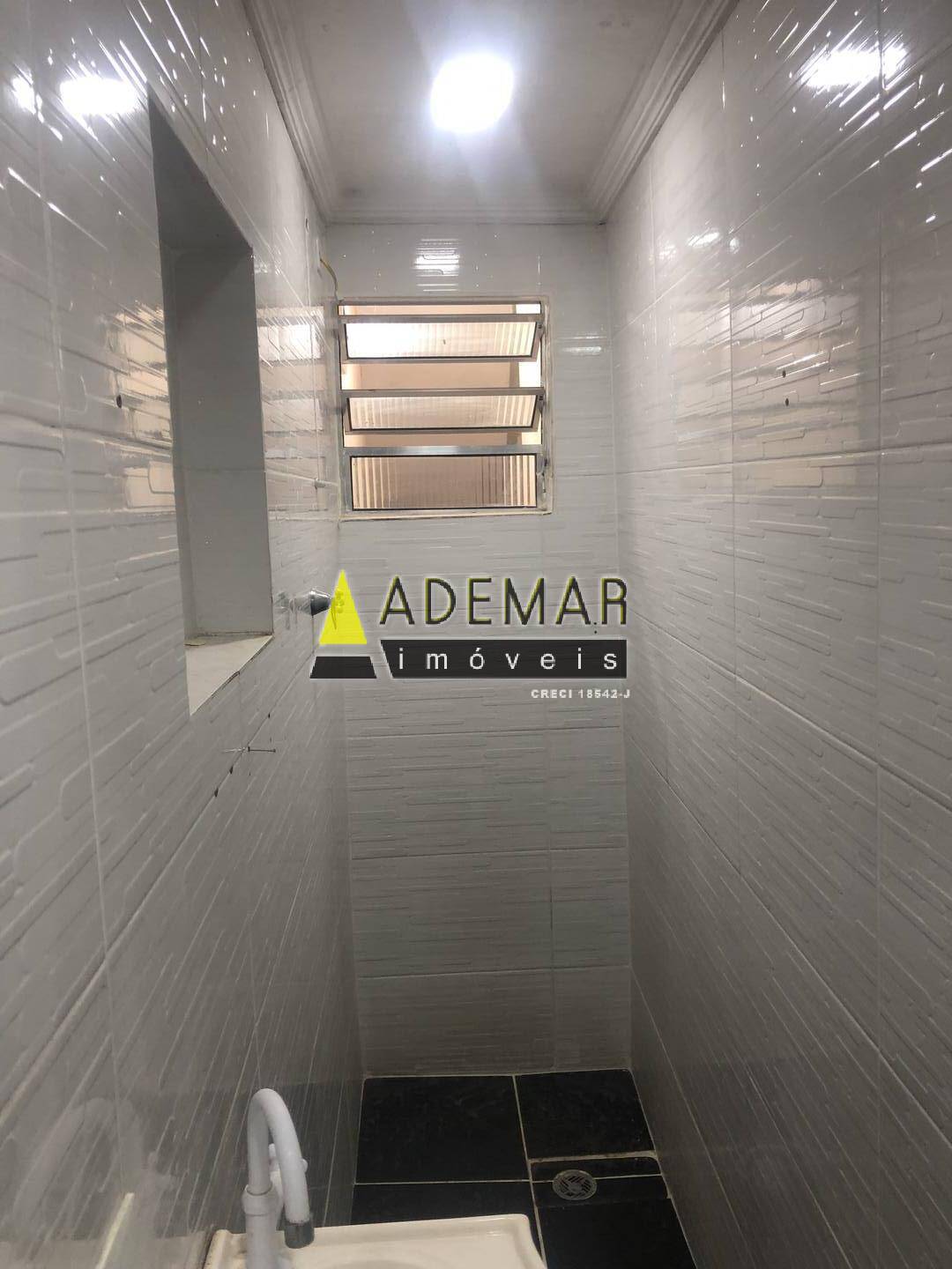 Casa, 4 quartos, 135 m² - Foto 3