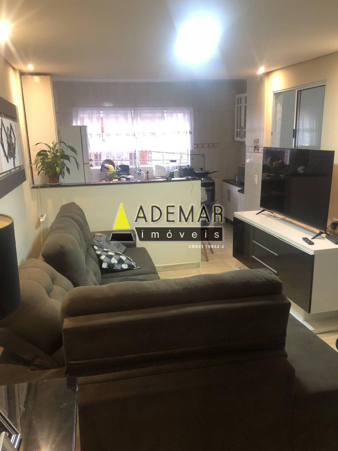 Casa, 4 quartos, 135 m² - Foto 5