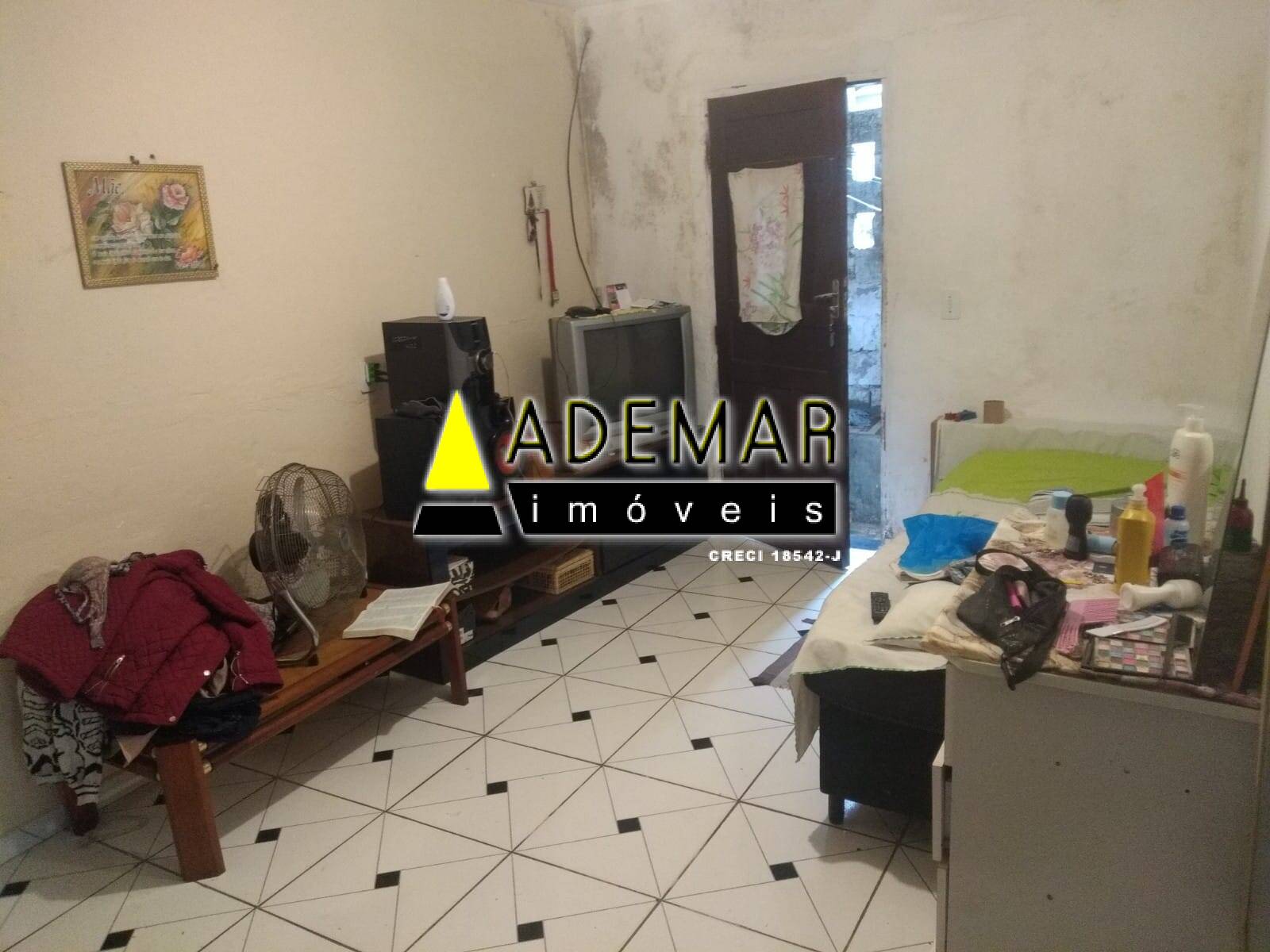 Casa, 6 quartos - Foto 2