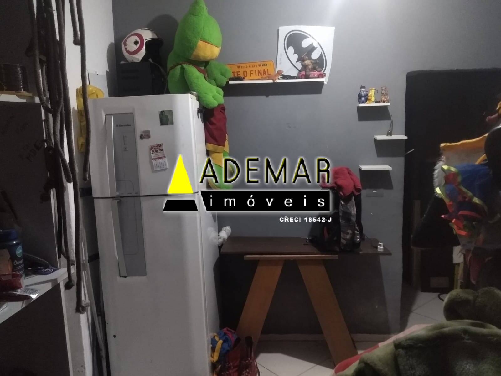 Casa, 6 quartos - Foto 7