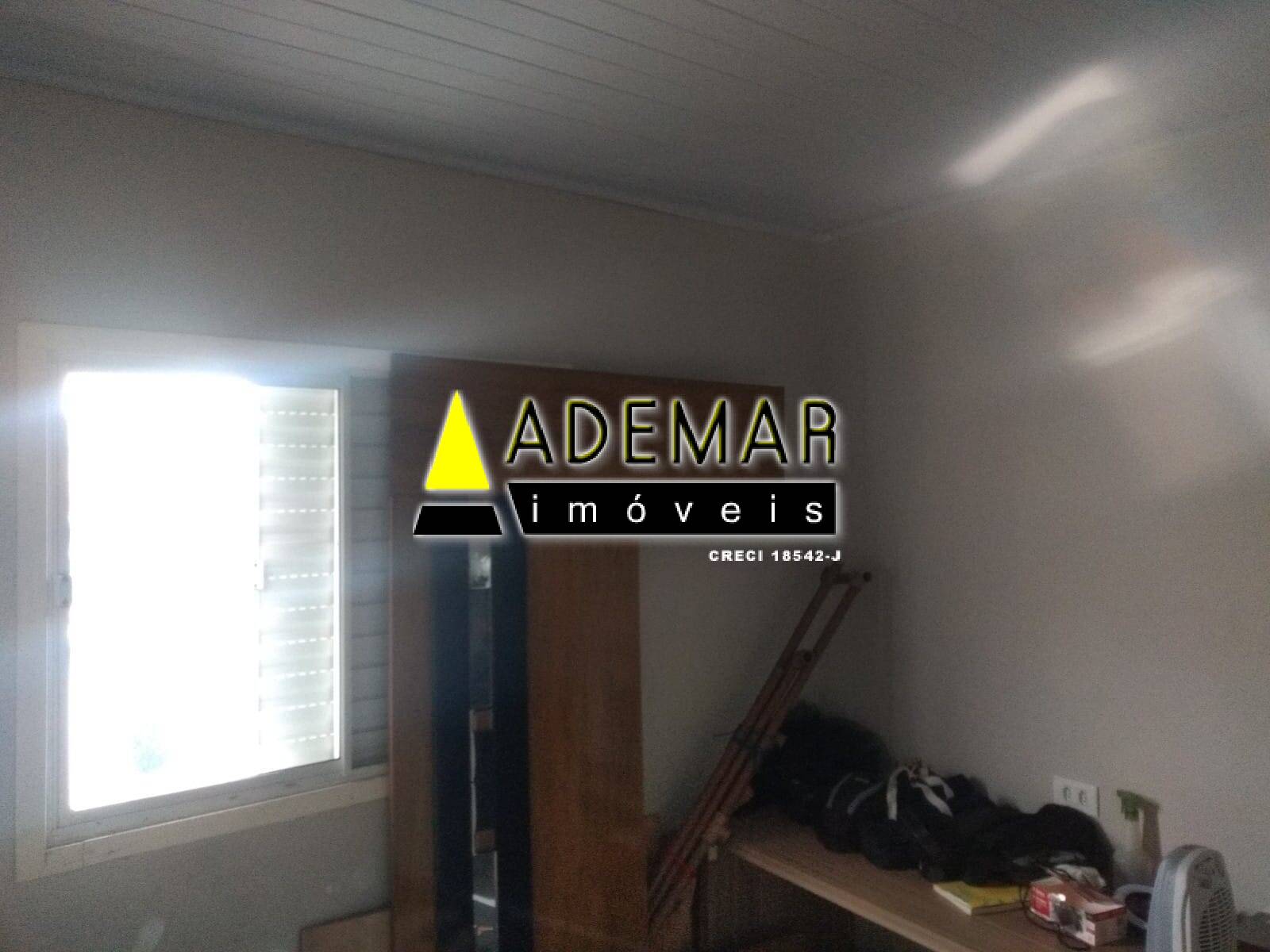 Casa, 6 quartos - Foto 6