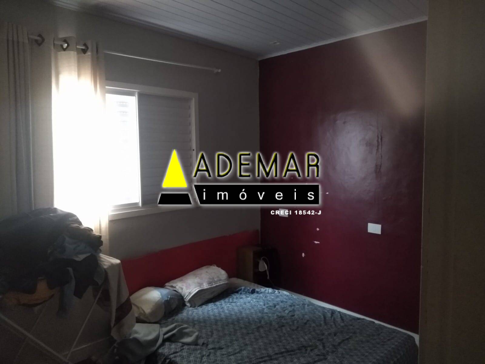 Casa, 6 quartos - Foto 8