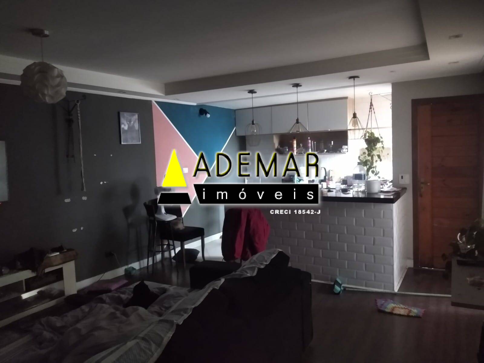 Casa, 6 quartos - Foto 10