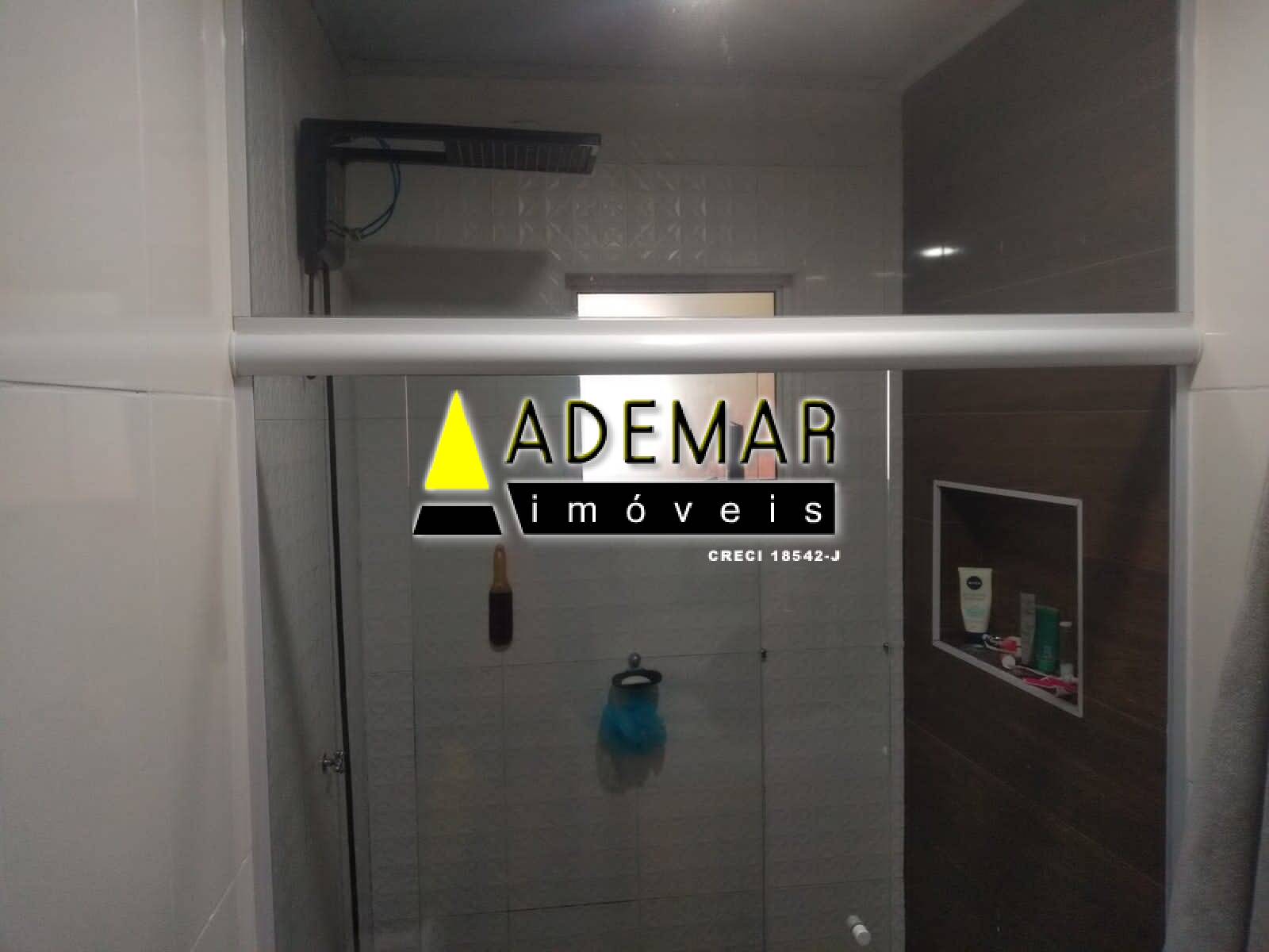 Casa, 6 quartos - Foto 12