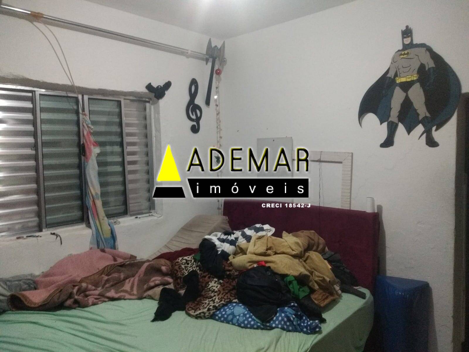 Casa, 6 quartos - Foto 15