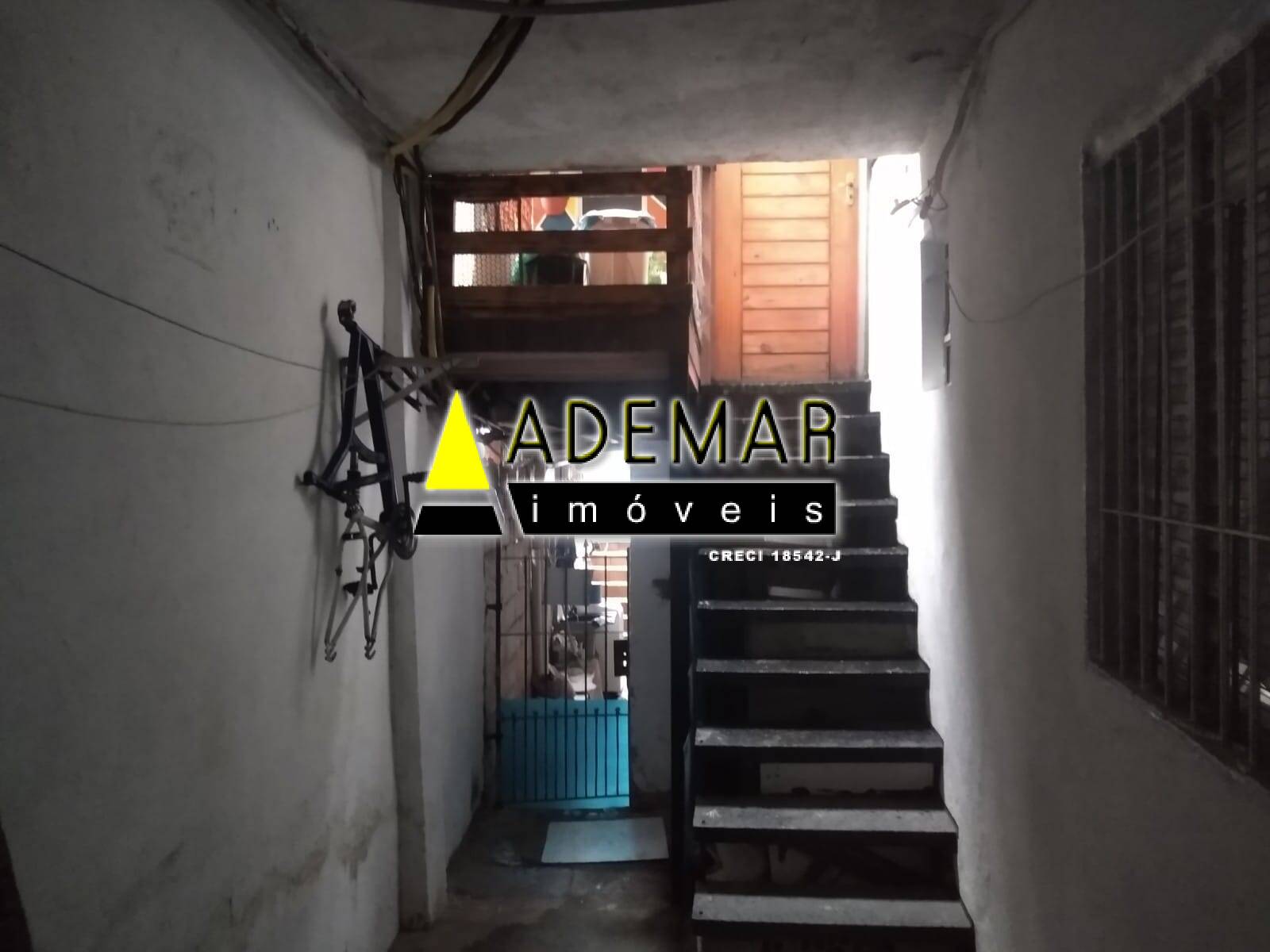 Casa, 6 quartos - Foto 14