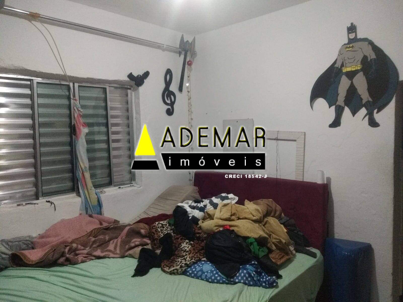 Casa, 6 quartos - Foto 13