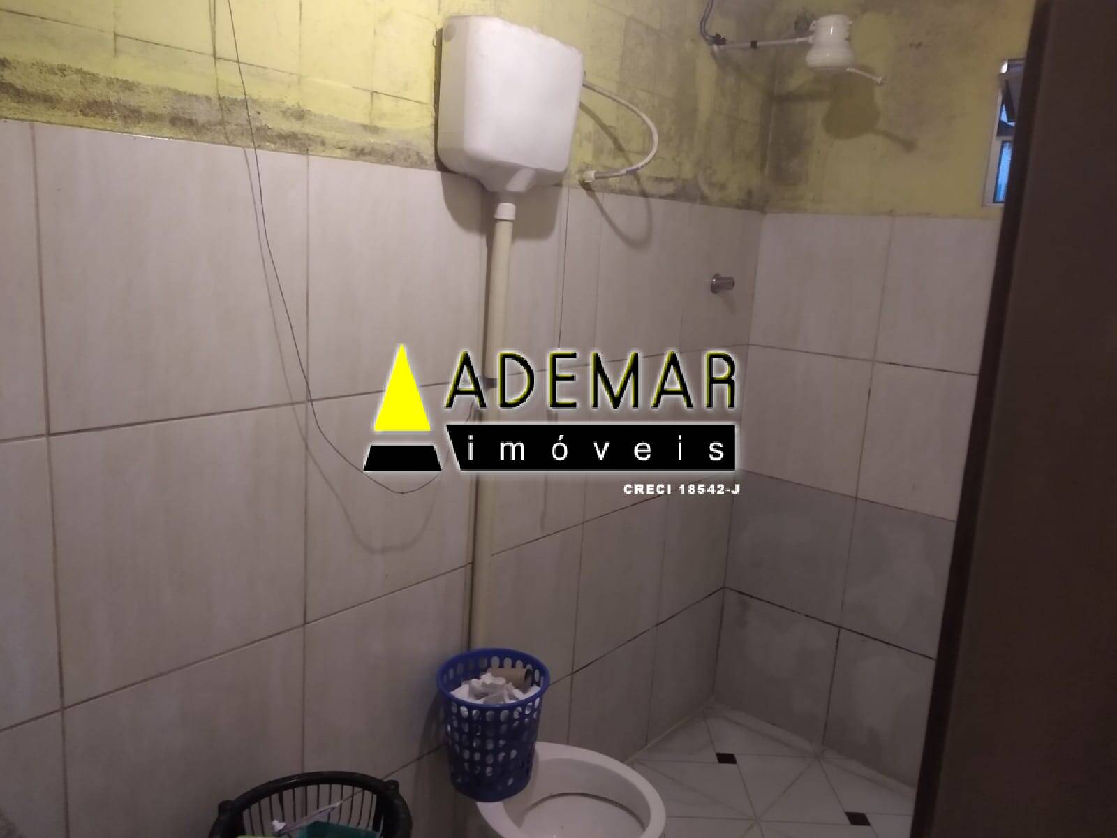 Casa, 6 quartos - Foto 17