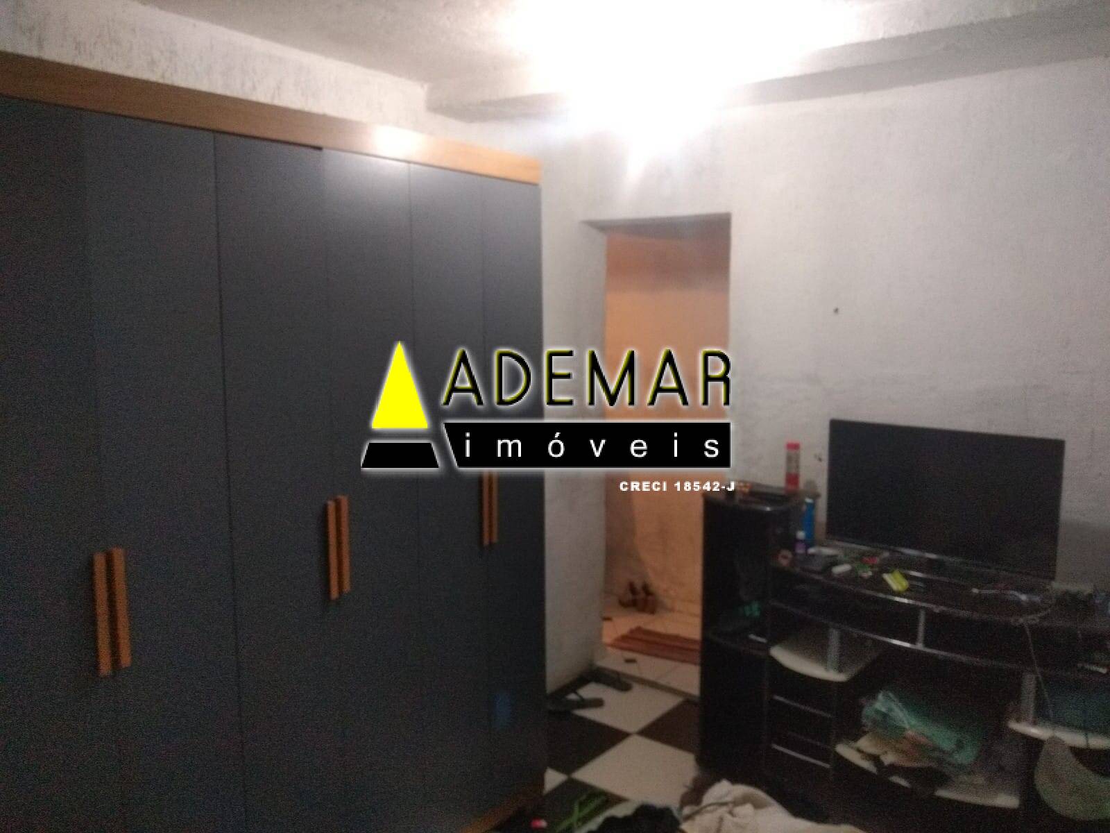 Casa, 6 quartos - Foto 16