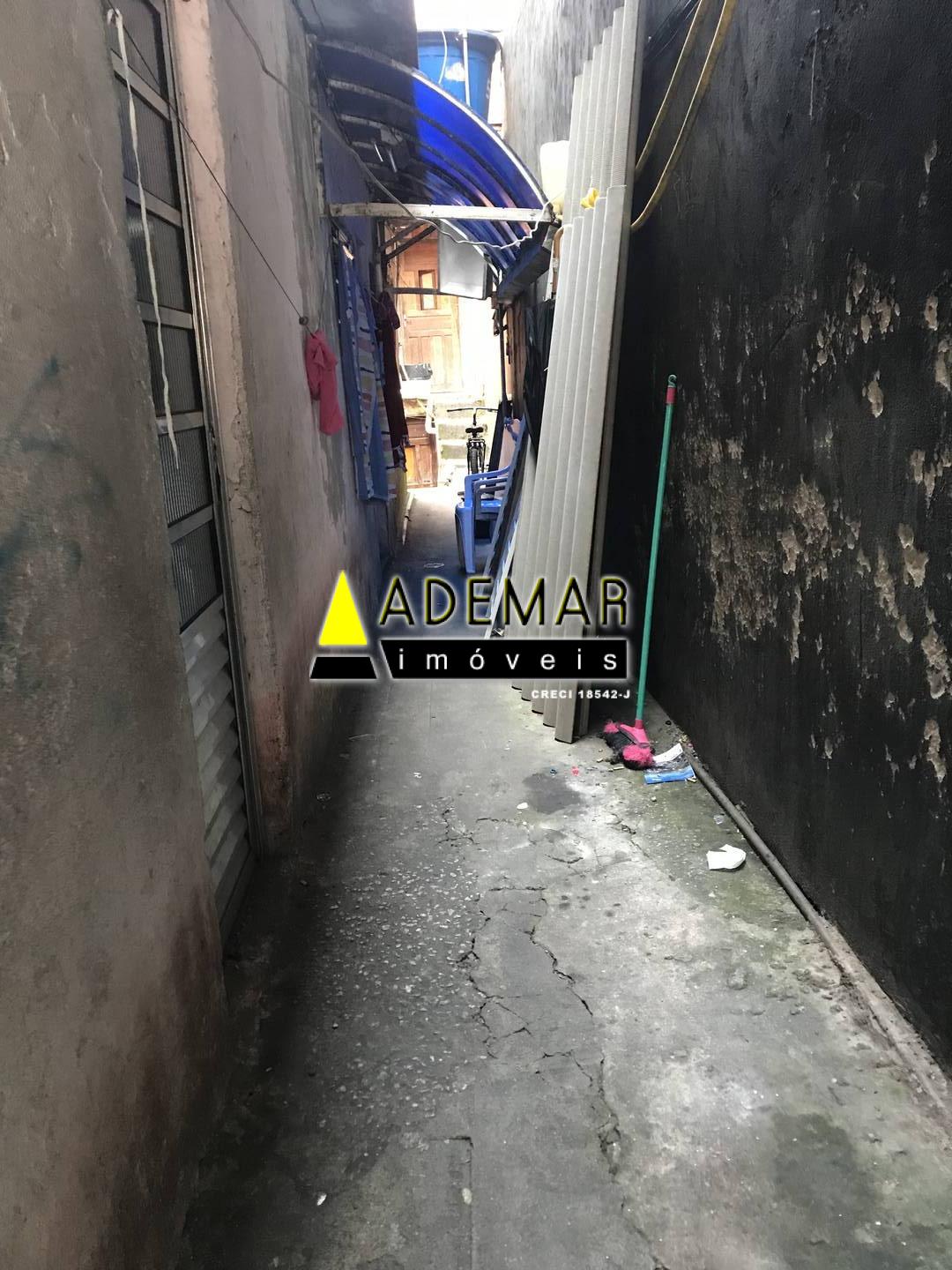 Casa, 5 quartos - Foto 3