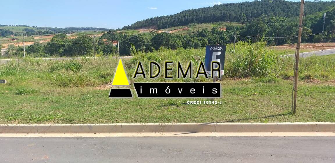 Terreno, 250 m² - Foto 1