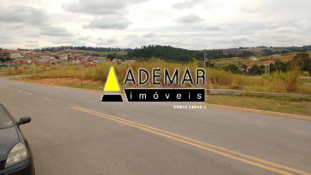 Terreno, 250 m² - Foto 3