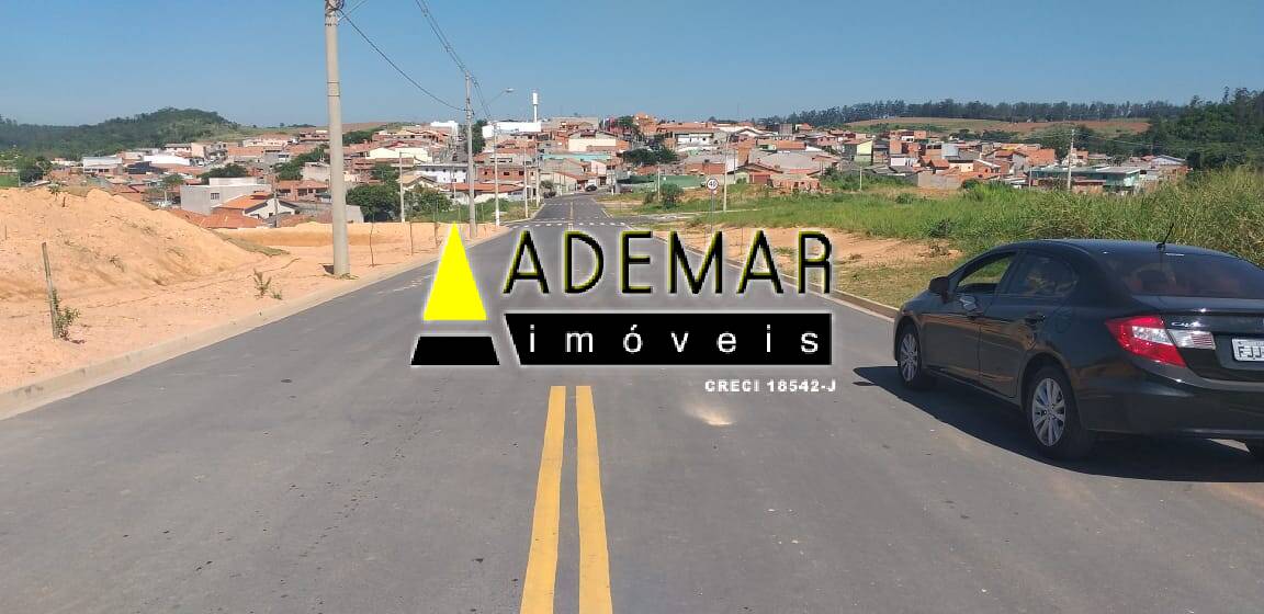 Terreno, 250 m² - Foto 2