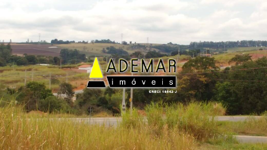 Terreno, 250 m² - Foto 4