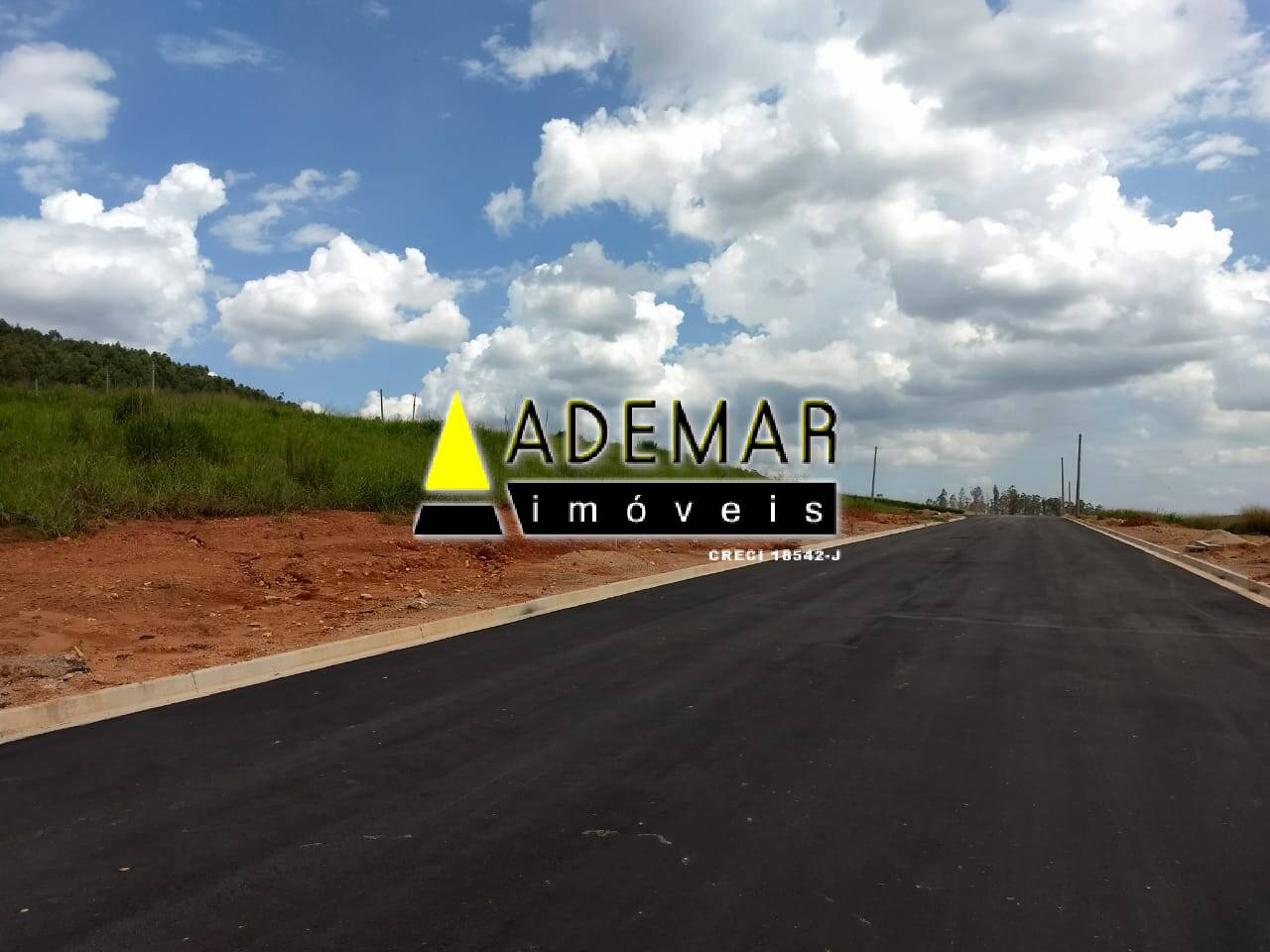 Terreno, 250 m² - Foto 7