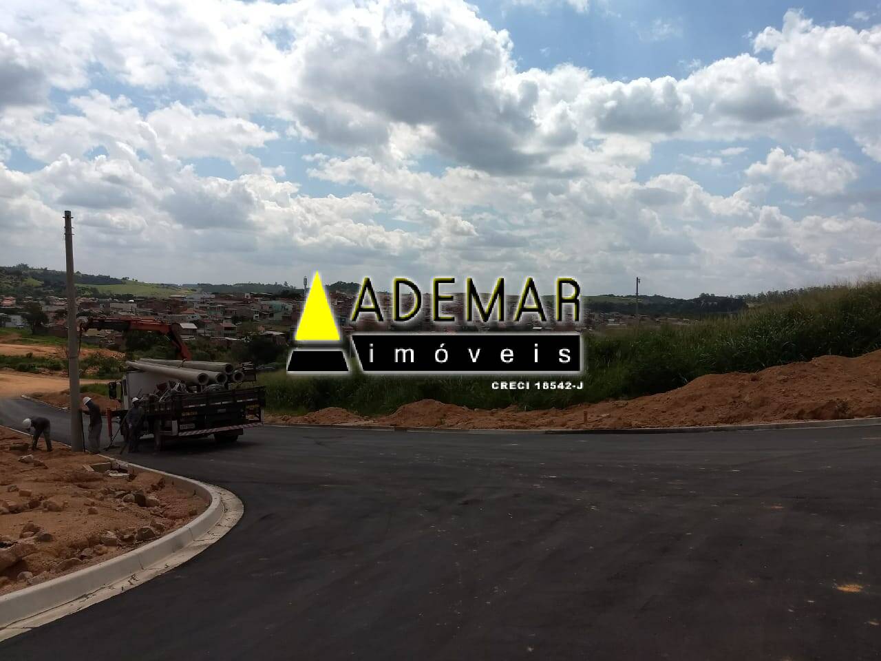 Terreno, 250 m² - Foto 6