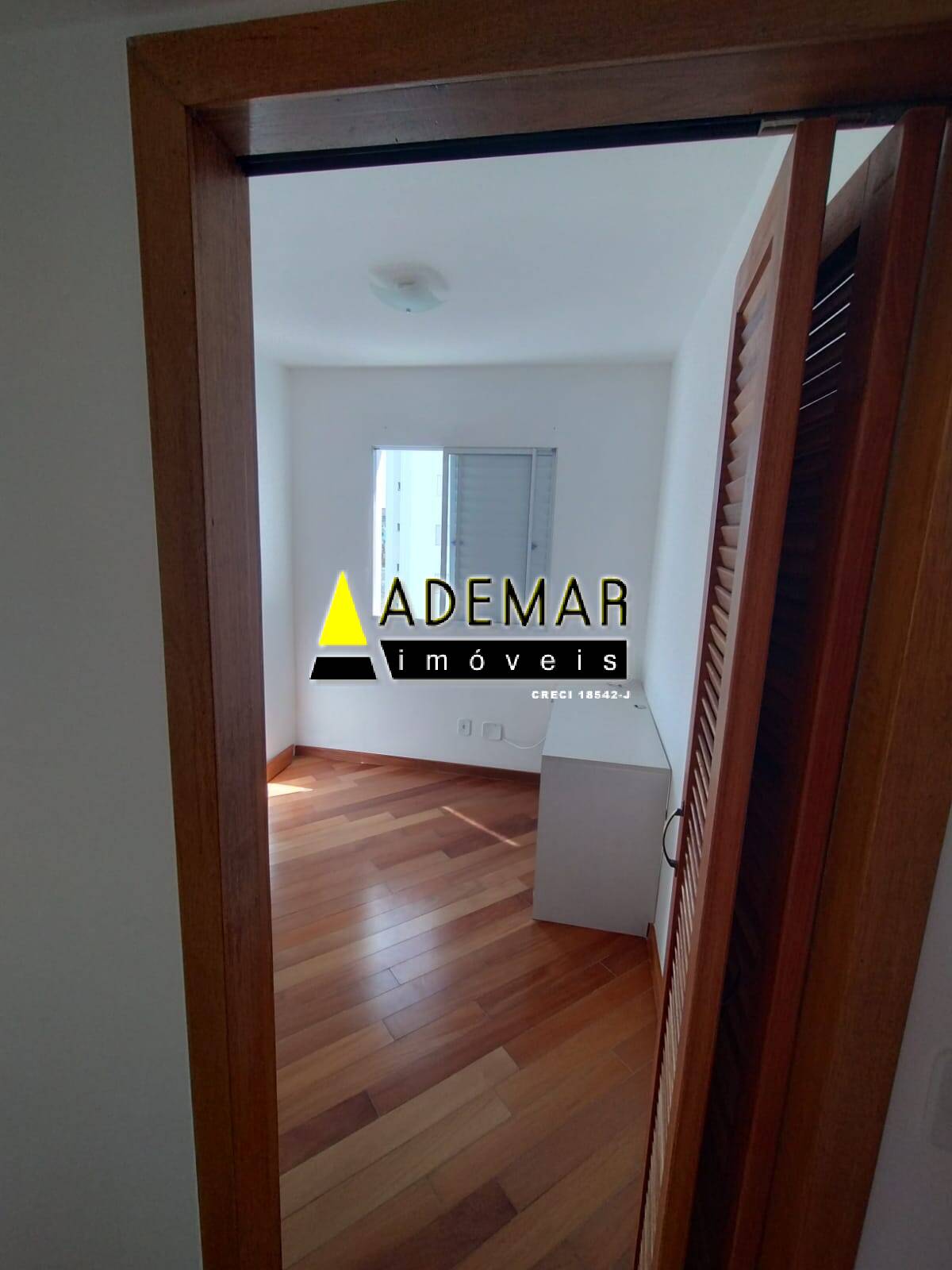 Apartamento à venda com 2 quartos, 44m² - Foto 7