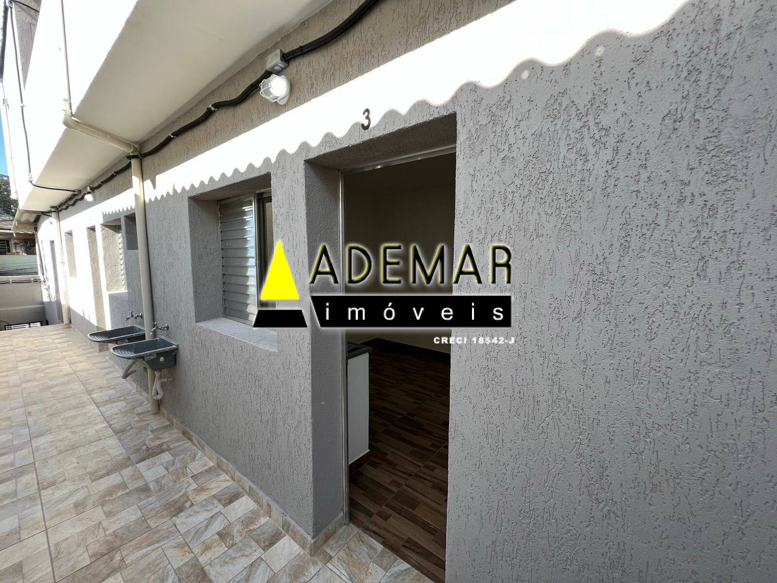 Casa à venda com 10 quartos - Foto 2