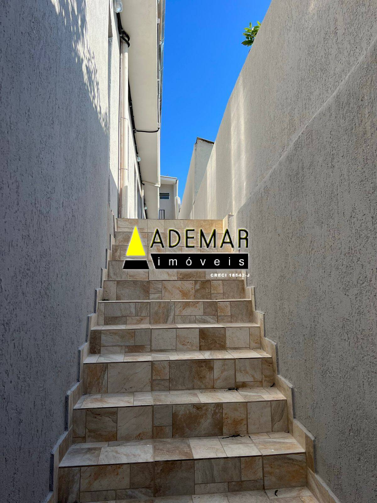 Casa à venda com 10 quartos - Foto 3