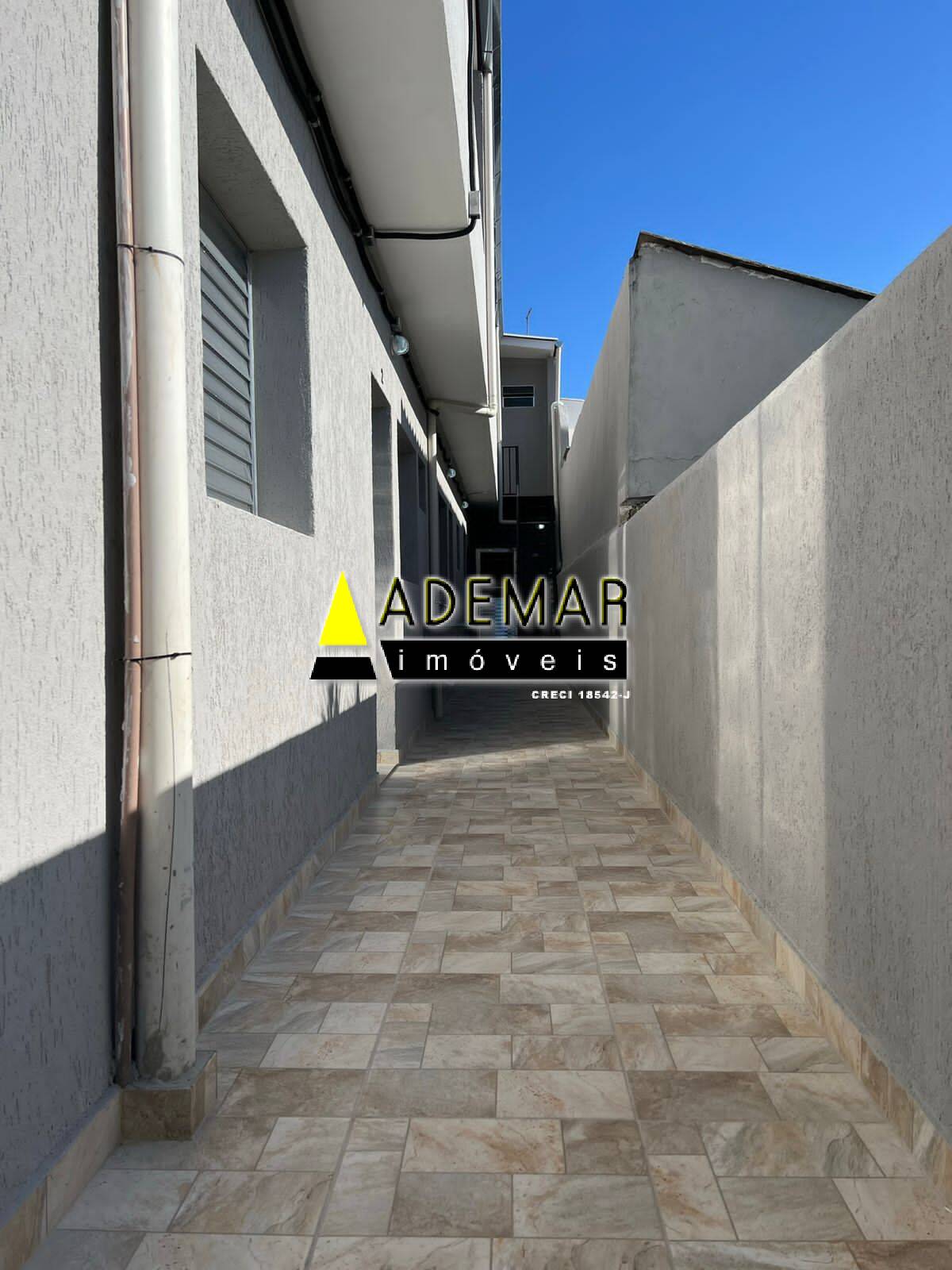 Casa à venda com 10 quartos - Foto 6