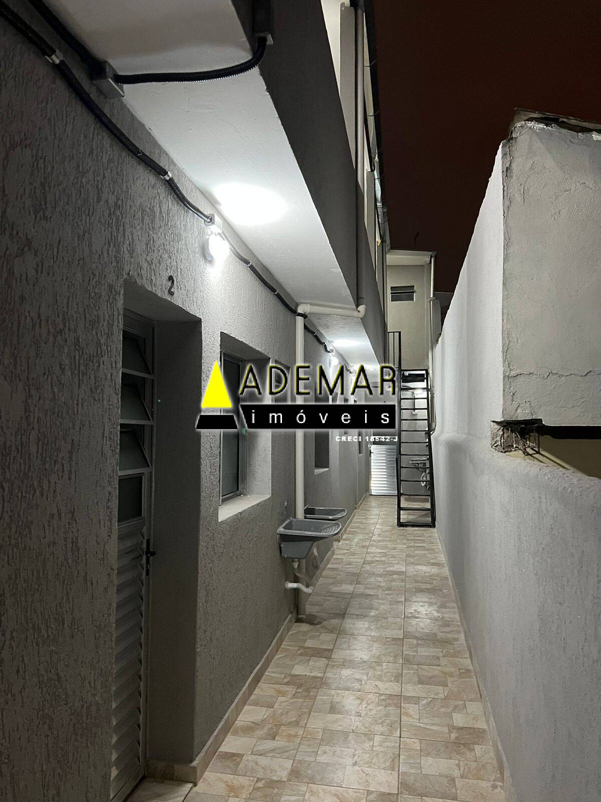 Casa à venda com 10 quartos - Foto 9