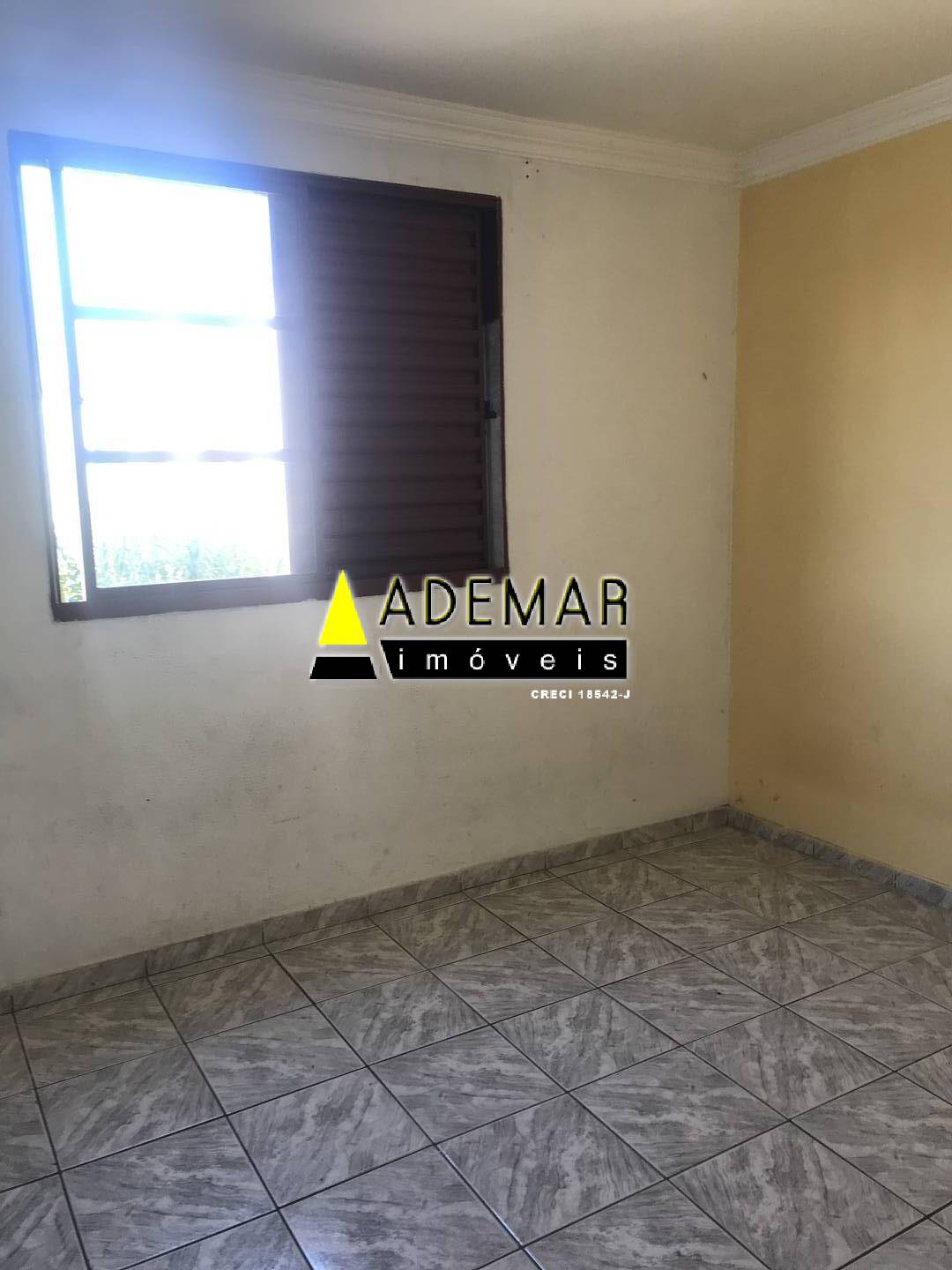 Apartamento, 1 quarto - Foto 3