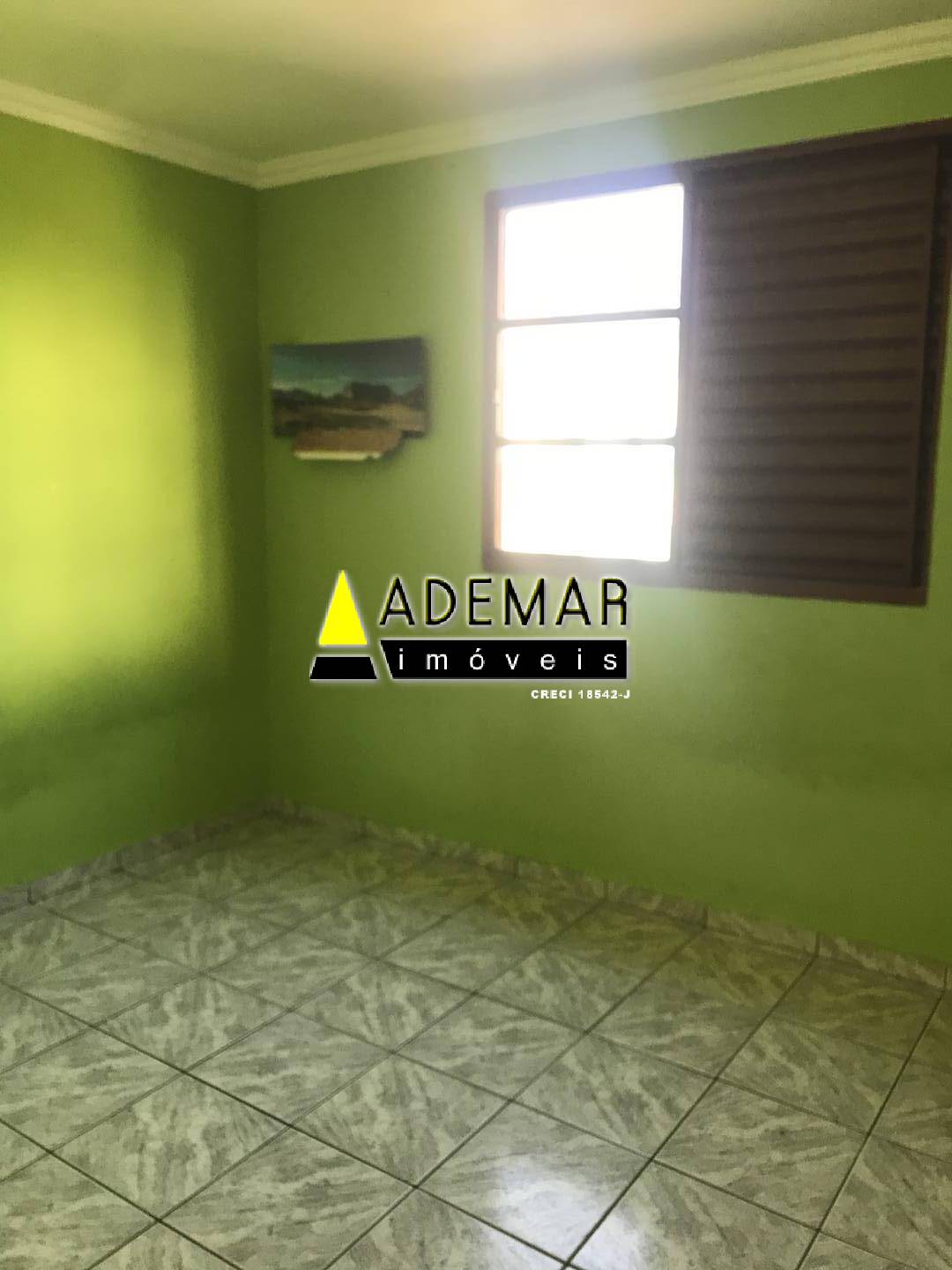 Apartamento, 1 quarto - Foto 6