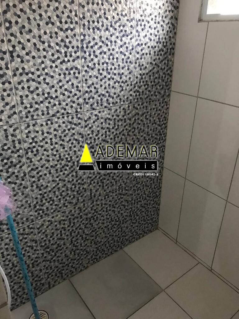 Apartamento, 3 quartos - Foto 4