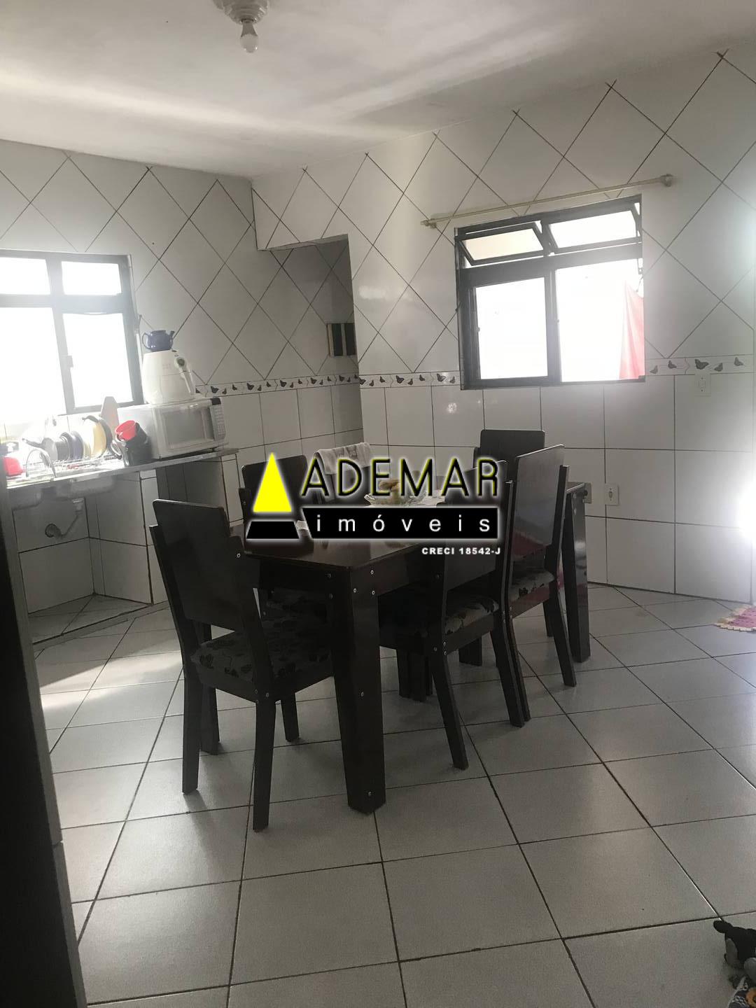 Casa, 5 quartos - Foto 5