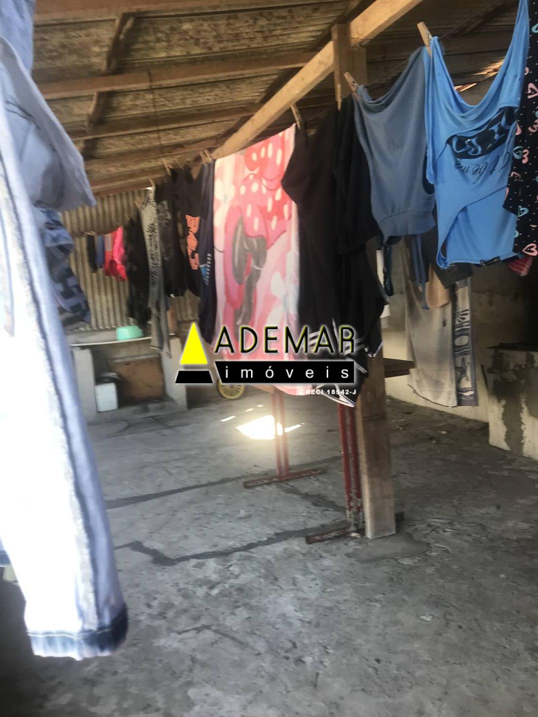 Casa, 5 quartos - Foto 7