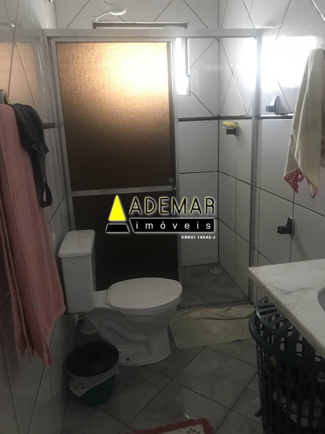 Casa, 5 quartos - Foto 10