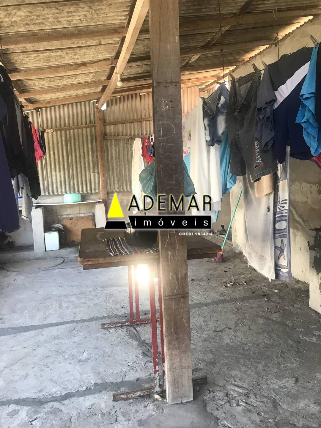 Casa, 5 quartos - Foto 9